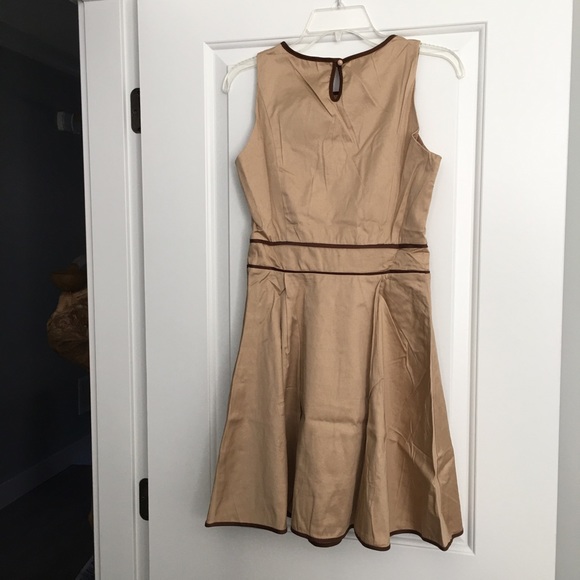 👗Sean and Sugar Dress ( NWT ) - Picture 2 of 4